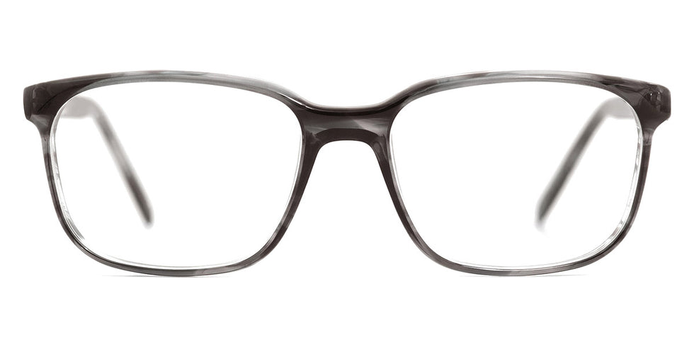Götti® Micco GOT OP Micco HHG 52 - Havana Gray Eyeglasses