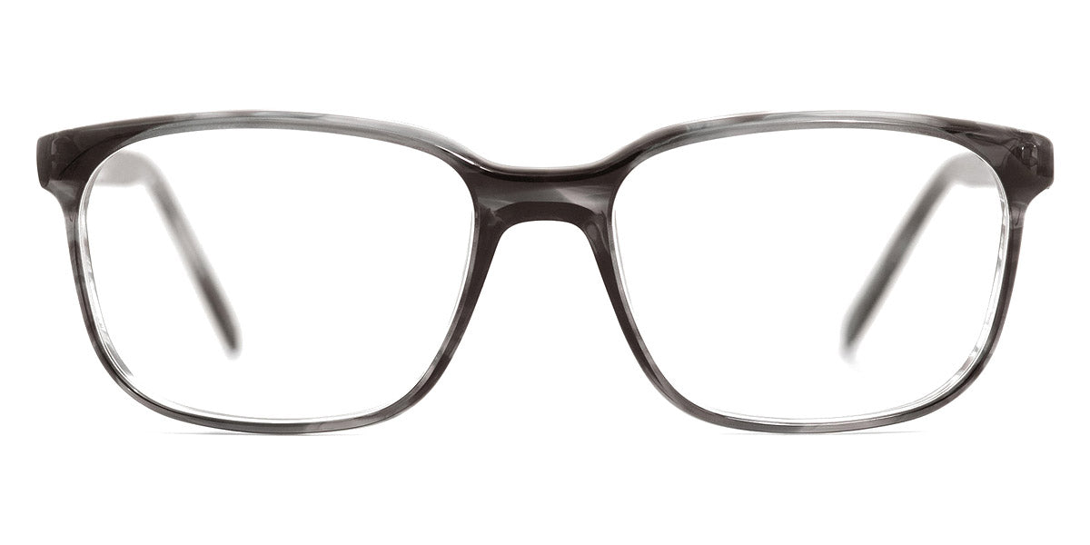 Götti® Micco GOT OP Micco HHG 52 - Havana Gray Eyeglasses