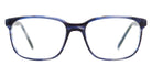 Götti® Micco GOT OP Micco MBL 52 - Marple Blue Eyeglasses
