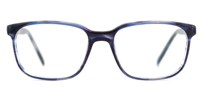 Götti® Micco GOT OP Micco MBL 52 - Marple Blue Eyeglasses