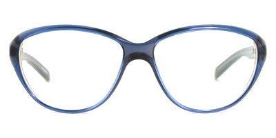 Götti® Mihna GOT OP Mihna BLH 54 - Blue Eyeglasses