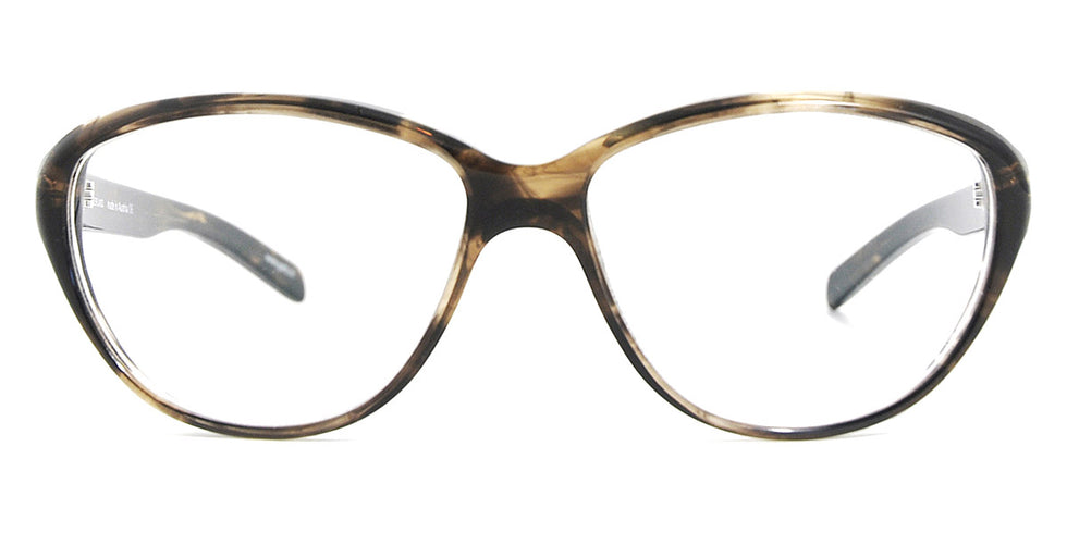 Götti® Mihna GOT OP Mihna BSB 54 - Havana Eyeglasses