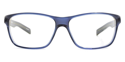 Götti® Mik GOT OP Mik BLH 55 - Blue Eyeglasses