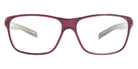 Götti® Mik GOT OP Mik PUY 55 - Purple Translucent Eyeglasses
