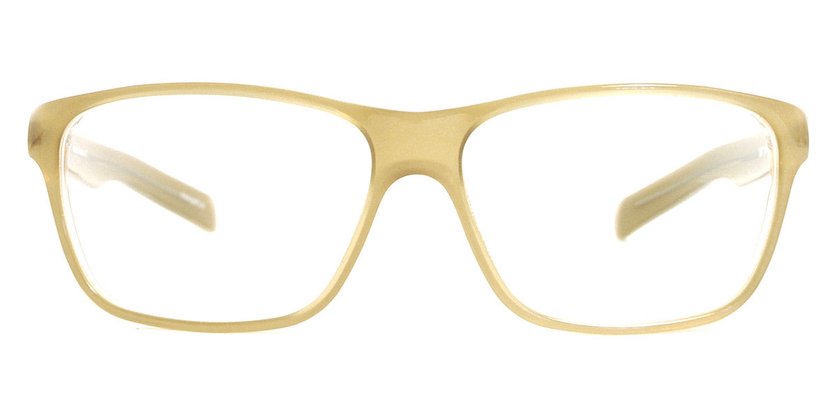 Götti® Mik GOT OP Mik WHNY 55 - White Honey Eyeglasses