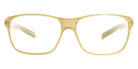 Götti® Mik GOT OP Mik WHNY 55 - White Honey Eyeglasses