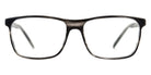 Götti® Minu GOT OP Minu HHG 56 - Havana Gray Eyeglasses