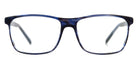 Götti® Minu GOT OP Minu MBL 56 - Marple Blue Eyeglasses