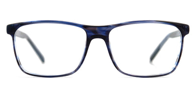 Götti® Minu GOT OP Minu MBL 56 - Marple Blue Eyeglasses