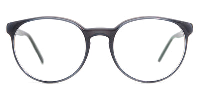 Götti® Modey GOT OP Modey GWD 53 - Dark Gray Eyeglasses