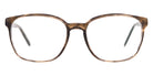 Götti® Molis GOT OP Molis BSB 54 - Havana Eyeglasses