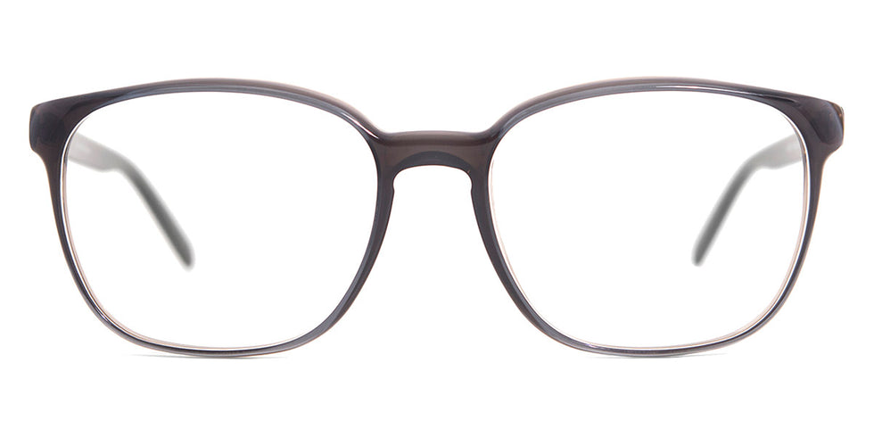 Götti® Molis GOT OP Molis GWD 54 - Dark Gray Eyeglasses