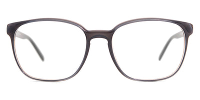 Götti® Molis GOT OP Molis GWD 54 - Dark Gray Eyeglasses