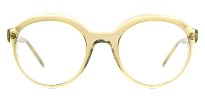 Götti® Moon GOT OP Moon OBG 50 - Olive-Beige Gradient Eyeglasses
