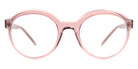Götti® Moon GOT OP Moon RPG 50 - Rose-Purple Gradient Eyeglasses