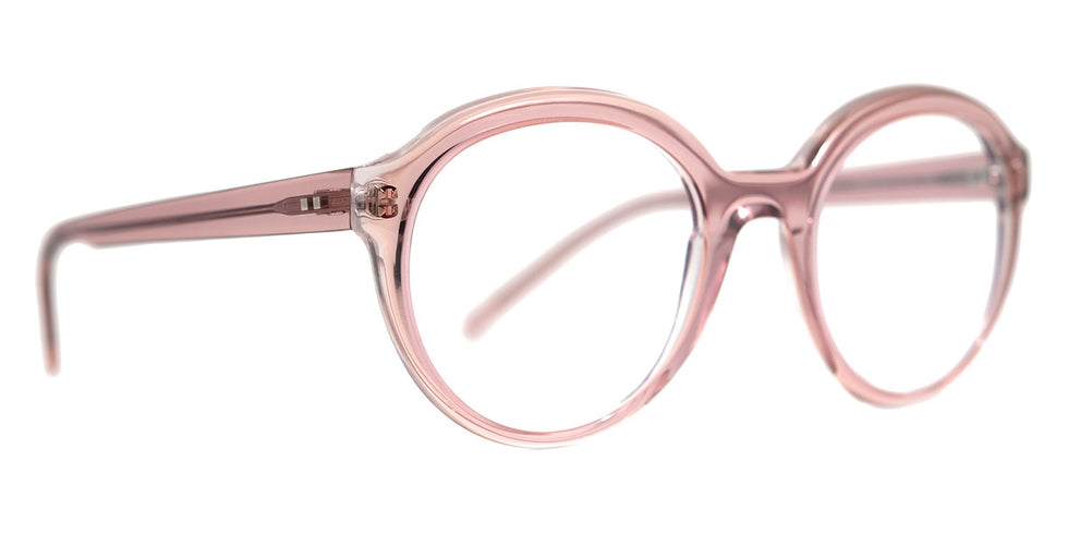 Götti® Moon RPG 50 GOT Moon RPG 50 - Rose-Purple Gradient Eyeglasses