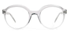 Götti® Moon GOT OP Moon TBG 50 - Transparent Gray Eyeglasses