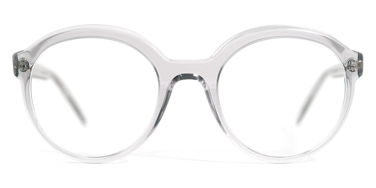 Götti® Moon GOT OP Moon TBG 50 - Transparent Gray Eyeglasses