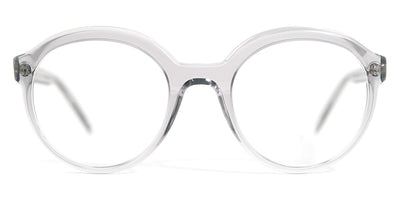 Götti® Moon GOT OP Moon TBG 50 - Transparent Gray Eyeglasses