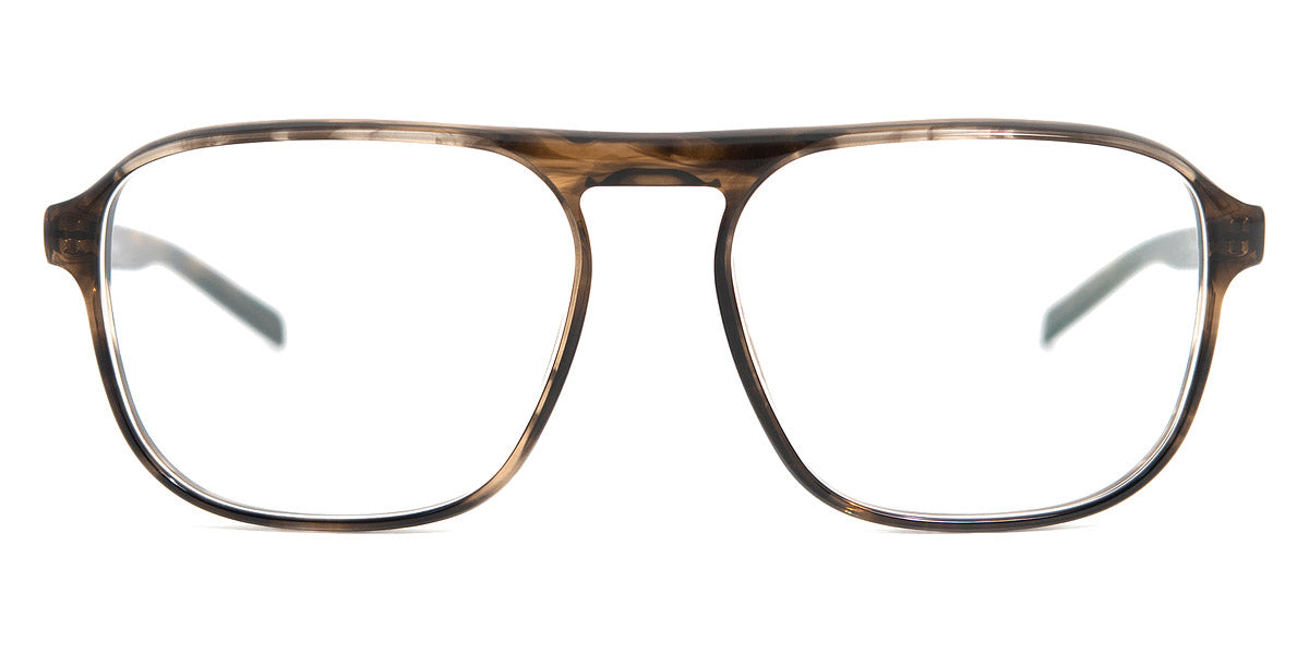 Götti® Mory GOT OP Mory BSB 53 - Havana Eyeglasses