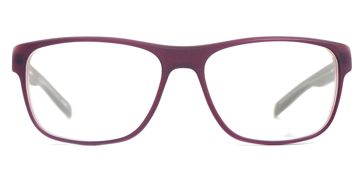 Götti® Muse GOT OP Muse PUY-M 56 - Purple Matte Eyeglasses