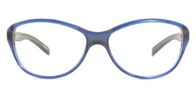 Götti® Myrta GOT OP Myrta BLH 54 - Blue Eyeglasses