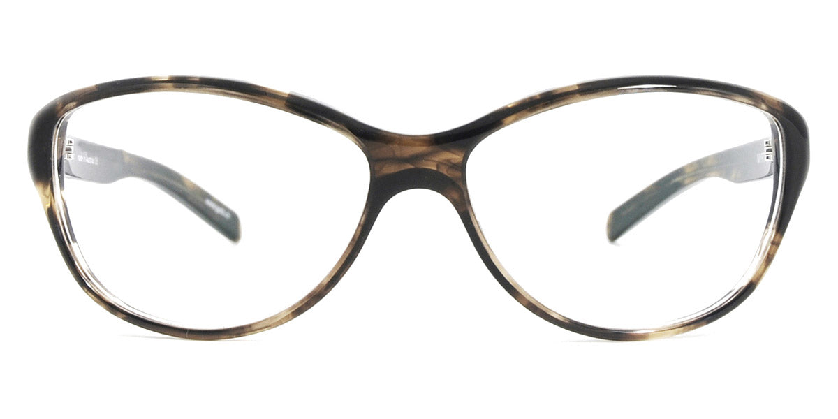 Götti® Myrta GOT OP Myrta BSB 54 - Havana Eyeglasses