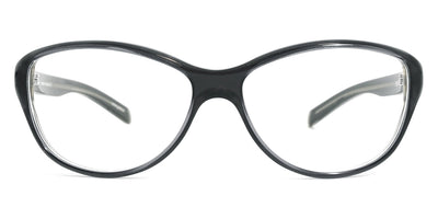 Götti® Myrta GOT OP Myrta DGR 54 - Dark Gray Eyeglasses