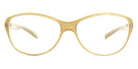 Götti® Myrta GOT OP Myrta WHNY 54 - White Honey Eyeglasses