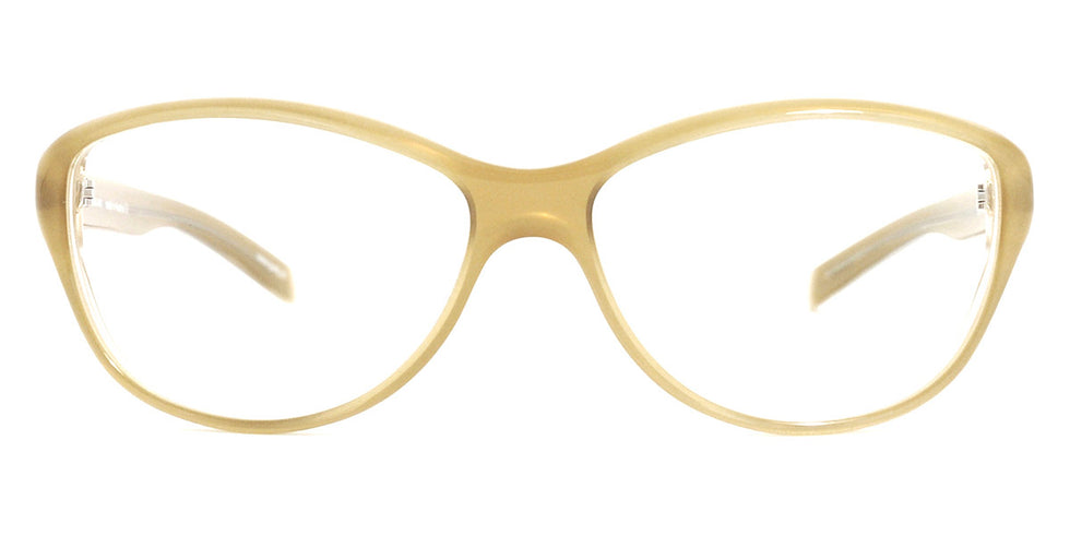 Götti® Myrta GOT OP Myrta WHNY 54 - White Honey Eyeglasses
