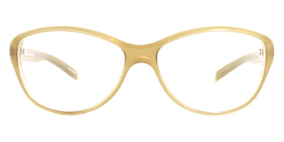 Götti® Myrta GOT OP Myrta WHNY 54 - White Honey Eyeglasses