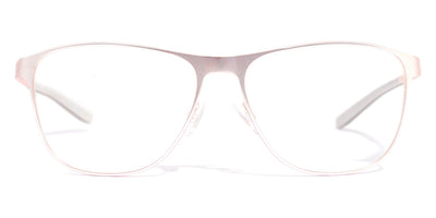 Götti® Nabu GOT OP Nabu GLR 55 - Light Rose Eyeglasses