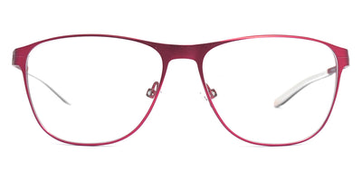 Götti® Nabu GOT OP Nabu REW 55 - Red Eyeglasses