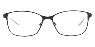 Götti® Nana GOT OP Nana BLKM 53 - Black Matte Eyeglasses