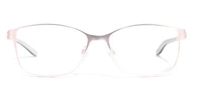 Götti® Nana GOT OP Nana GLR 53 - Light Rose Eyeglasses