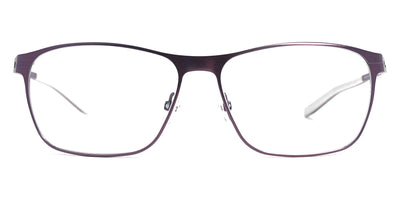 Götti® Newton GOT OP Newton PUM 56 - Purple Eyeglasses