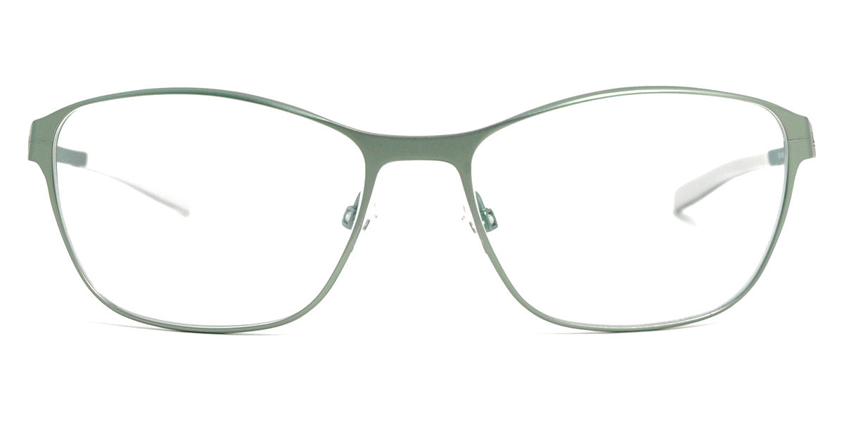 Götti® Nimbu GOT OP Nimbu GRB 53 - Moss Green Eyeglasses