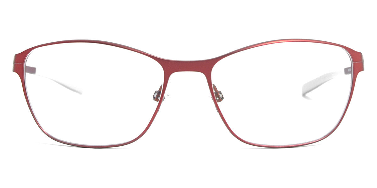 Götti® Nimbu GOT OP Nimbu REW 53 - Red Eyeglasses