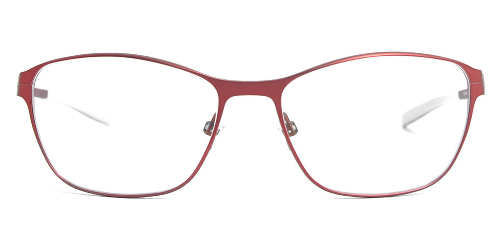 Götti® Nimbu GOT OP Nimbu REW 53 - Red Eyeglasses