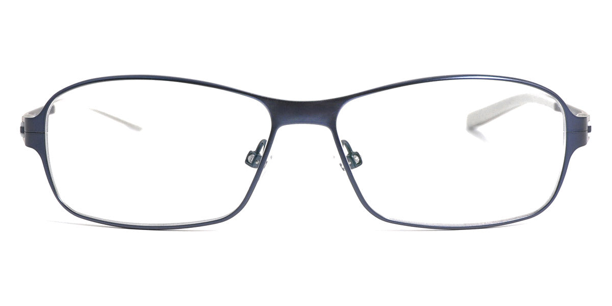 Götti® Noa GOT OP Noa DBM 54 - Dark Blue Eyeglasses