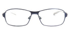 Götti® Noa GOT OP Noa DBM 54 - Dark Blue Eyeglasses