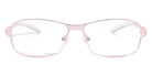 Götti® Noa GOT OP Noa GLR 54 - Light Rose Eyeglasses