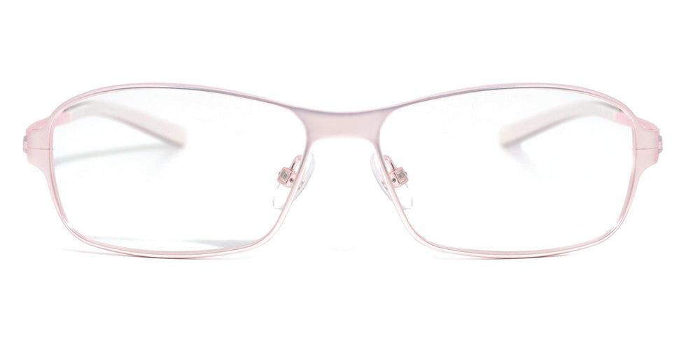 Götti® Noa GOT OP Noa GLR 54 - Light Rose Eyeglasses