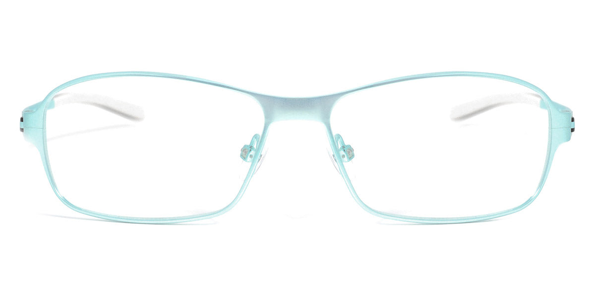 Götti® Noa GOT OP Noa PTH 54 - Light Petrol Eyeglasses