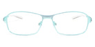Götti® Noa GOT OP Noa PTH 54 - Light Petrol Eyeglasses