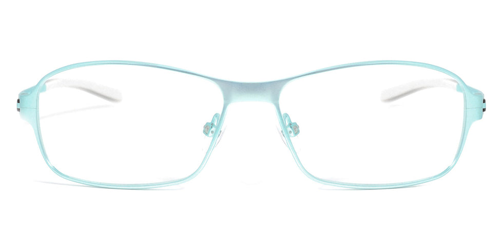 Götti® Noa GOT OP Noa PTH 54 - Light Petrol Eyeglasses