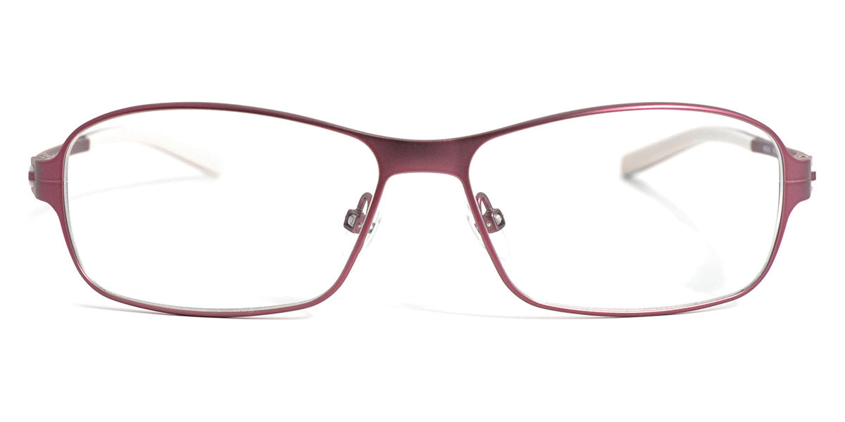 Götti® Noa GOT OP Noa PUB 54 - Purple Eyeglasses