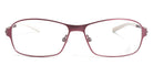 Götti® Noa GOT OP Noa PUB 54 - Purple Eyeglasses