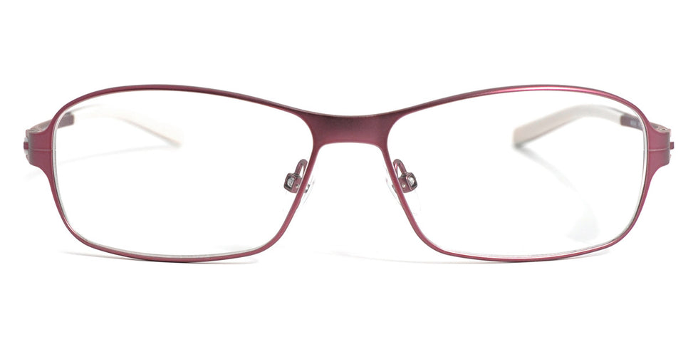 Götti® Noa GOT OP Noa PUB 54 - Purple Eyeglasses
