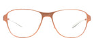 Götti® Noelle GOT OP Noelle COM 54 - Copper Eyeglasses